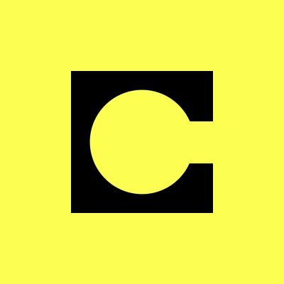 Celo Africa DAO Logo