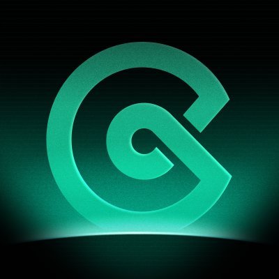 CoinEx Logo