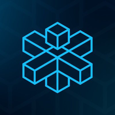 CrossFi Logo