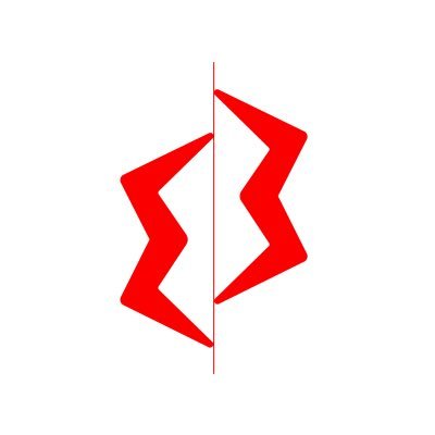 Web3Bridge Logo